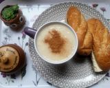 Foto del paso 2 de la receta: Kuaker sencillito🇵🇪