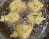 Foto langkah ke 3 dari resep Kekian Ala ~ Ala.