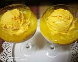 Mango falooda recipe step 4 photo