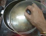 Sahi  Jeera Pulao recipe step 3 photo