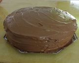 Foto del paso 4 de la receta: Bizcochuelo Cookpad