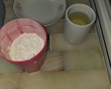 Foto del paso 1 de la receta: Bizcochuelo fácil y económico 👍