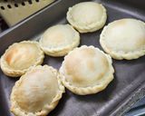 Foto del paso 6 de la receta: Mix de Empanadas
