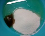 Foto del paso 4 de la receta: Lemon pie II