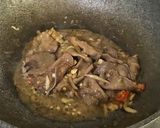 Foto langkah ke 6 dari resep Gyutan don ala Gyutan Menya Melbourne.
