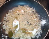 Foto del paso 3 de la receta: Almejas a la gallega