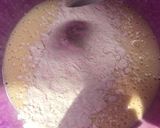 Foto del paso 4 de la receta: Torta de manzanas🍎