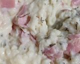 Foto del paso 3 de la receta: Empanadas de jamón y queso