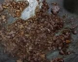 Foto langkah ke 3 dari resep Pokcoy Siram Jamur Shimeji.