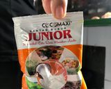 Foto langkah ke 1 dari resep Opor Ayam Syedep.