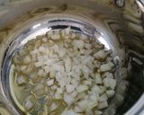 Foto del paso 6 de la receta: Sopa minestrone a mi manera