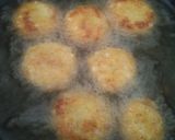 સાબુદાણા વડા (Sabudana Vada Recipe In Gujarati) રેસીપી સ્ટેપ4ફોટો