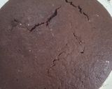 Foto del passaggio 7 della ricetta Torta kinder delice