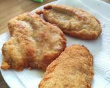 Foto del paso 6 de la receta: "cachopos" de pollo
