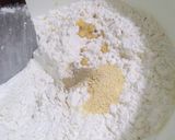 Foto langkah ke 1 dari resep Cilok.