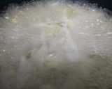 Foto del paso 2 de la receta: Salchichas de Viena con guarniciones alemanas