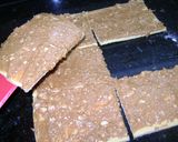 Foto del paso 4 de la receta: Golosina Dobro !!!