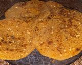 Foto del paso 4 de la receta: Milanesas de calabaza