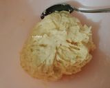Foto langkah ke 4 dari resep Odading (tanpa ulen).