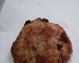 Foto del paso 8 de la receta: Pajagua Mascada