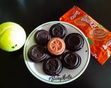 Bounce Chocolates recipe step 4 photo