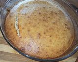 Foto del paso 1 de la receta: Torta de coco
