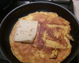 Extra bundás kenyér recept fázis 2 fotója