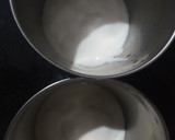 உருளைக்கிழங்கு மசாலா இட்லி ரெசிபி ஸ்டேப் 5 புகைப்படம்