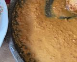 Foto langkah ke 4 dari resep Tahu bumbu kacang.