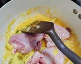 Foto langkah ke 3 dari resep Soto Lamongan.