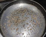 પેન કેક (Pan cake recipe in Gujarati) રેસીપી સ્ટેપ3ફોટો
