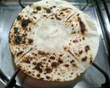 Foto del paso 7 de la receta Fajitas de pollo