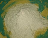 Foto del paso 2 de la receta: Pastafrola