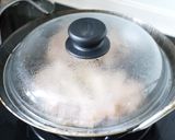 香茅排骨的食譜步驟5照片