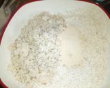 A picture of step 2 of Sinasir.