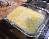Une image de l'étape 7 de Riz à l'ananas et épices antillaises.