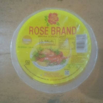 Langkah 4