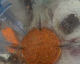 Foto langkah ke 3 dari resep Keringan Tempe Pedas (Menu Sahur Dadakan).