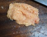 ［在家也能做］-狗勾鮮食杯子蛋糕的食譜步驟1照片