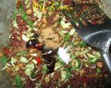 Fried Rice from Yogyakarta (NASI GORENG YOGYAKARTA) recipe step 4 photo