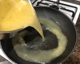 Foto del paso 11 de la receta: Codillos de cerdo al horno