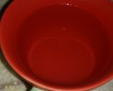 Foto del paso 6 de la receta: Masa para pasteles a lo Carmelita