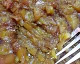 Ombhal recipe step 3 photo