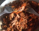 Foto del paso 6 de la receta: Cochinita pibil en olla de cocción lenta 🇲🇽