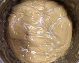 Foto del paso 6 de la receta: Tartaleta de durazno