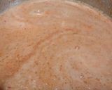 Foto del paso 2 de la receta: Sopa de repollo o col
