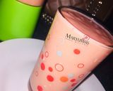 A picture of step 4 of MIX FRUITS SMOOTHIE by Maryumms_cuisine🌸.