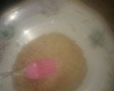 A picture of step 4 of Cake.