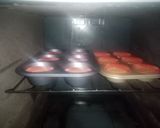 Foto del paso 11 de la receta: Mantecadas 👌