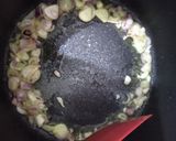 Foto langkah ke 1 dari resep Sup Bakso.